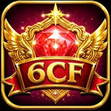 6CF - Game QiuQiu Seru dan Menarik