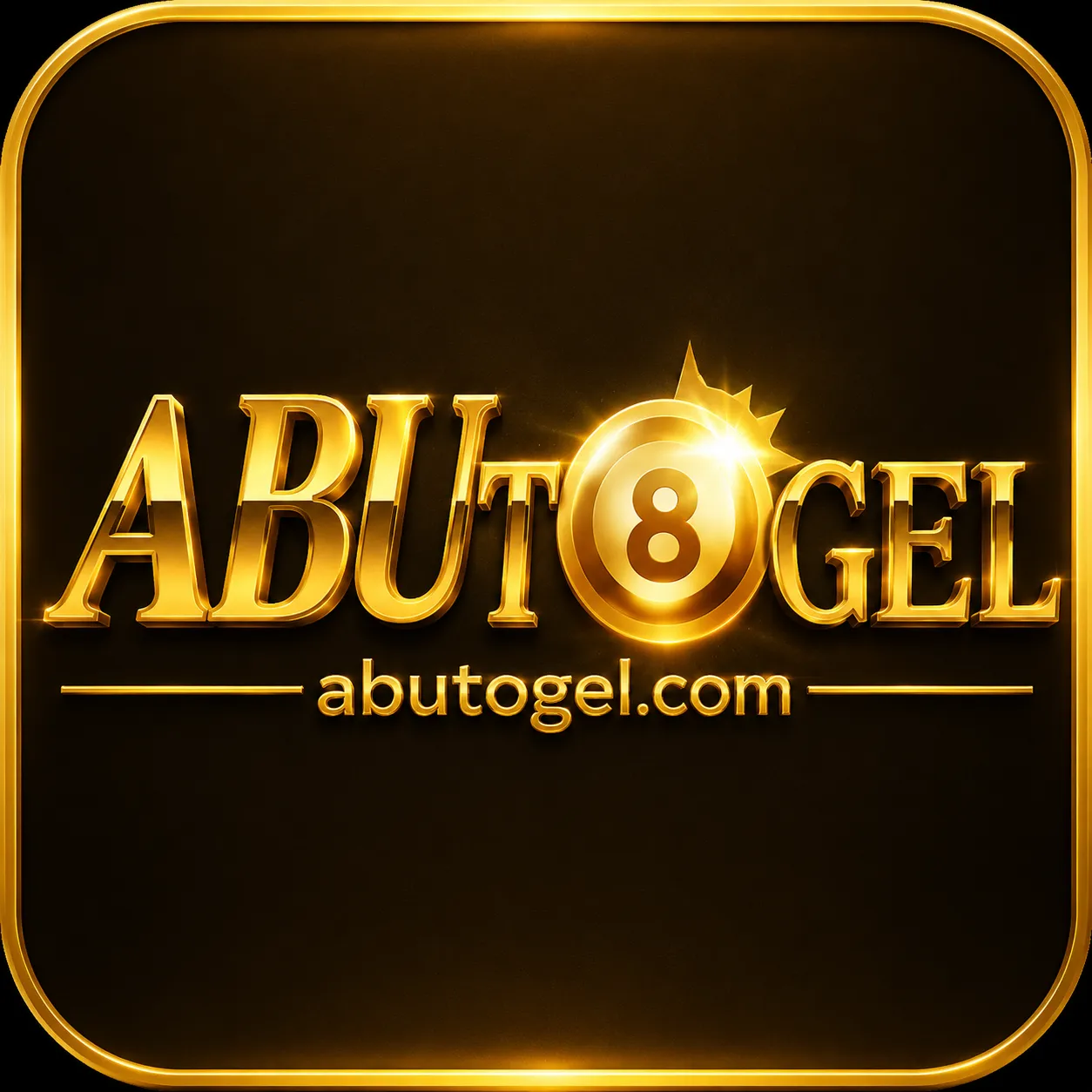 ABUTOGEL - Kembangkan Strategi Terbaik dalam Tower Defense