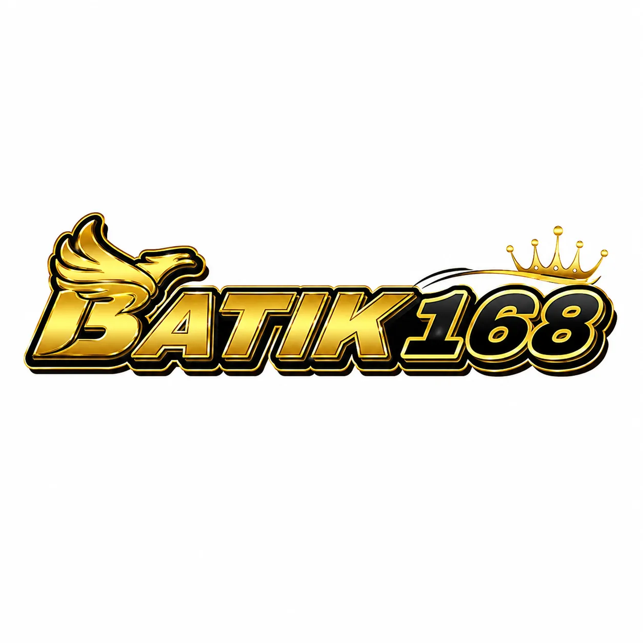 BATIK168 - Game Kasino Seru dengan Peluang Menang Tinggi