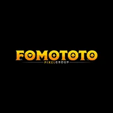 FOMOTOTO - Petualangan Epik dalam Dunia RPG
