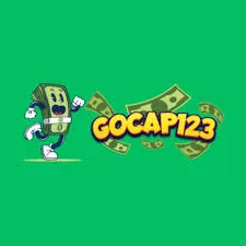 GOCAP123 - Manajemen Bisnis Tycoon yang Seru dan Mengasyikkan