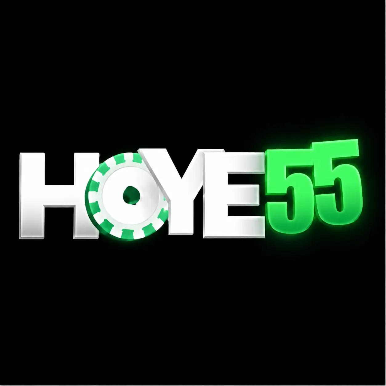 hoye55