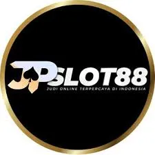 JPSLOT88 - Strategi Cerdas untuk Menang di Dunia Slot