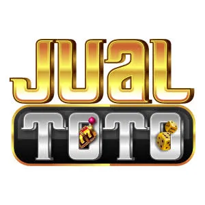 JUALTOTO - Pengalaman Live Casino Terbaik di Ujung Jari Anda