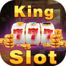 KINGSLOT - Permainan Poker Terbaik untuk Pencinta Judi