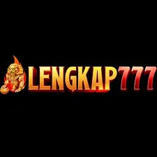 LENGKAP777 - Aplikasi Utility Terbaik untuk Kebutuhan Anda