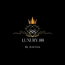 LUXURY88 - Petualangan Memukau di Dunia RPG
