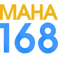 MAHA168 - Permainan Aksi Tembak Pertama Terbaik