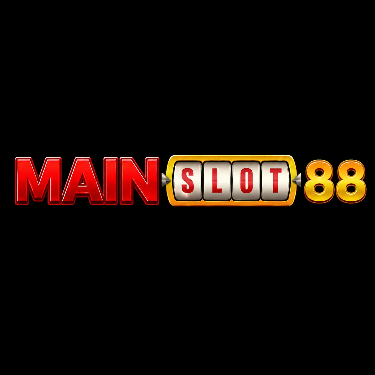 MAINSLOT88 - Game Domino Seru dan Menarik