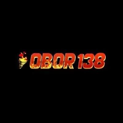 OBOR138 - Petualangan Menegangkan di Dunia Fantasi