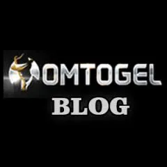 OMTOGEL - Temukan Keseruan Bermain Bingo Secara Online