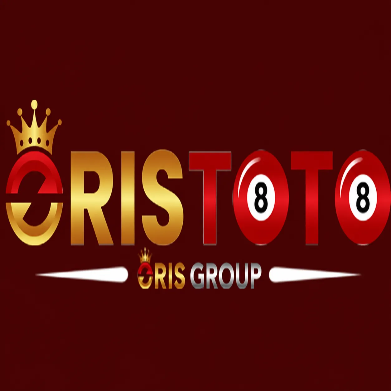 ORISTOTO - Game Tembak Ikan Seru dan Mengasyikkan