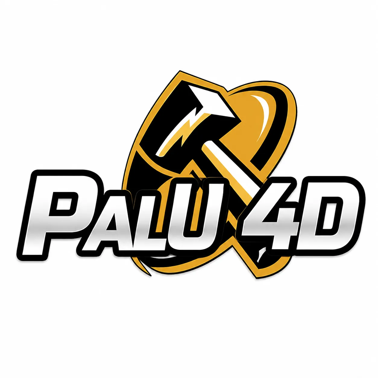 palu4d