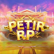 PETIRRP - Aplikasi Serbaguna untuk Kebutuhan Utility Anda