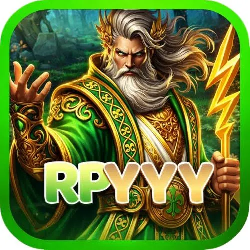 RPYYY - Balapan Seru dan Menegangkan