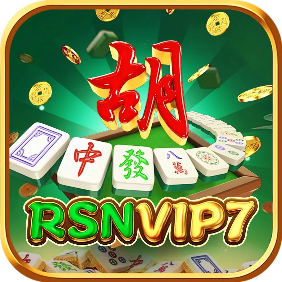 RSNVIP7 - Game Tycoon Mengasyikkan untuk Pengusaha Muda