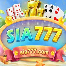 SIA777 - Pertarungan Epik Dalam Dunia MOBA