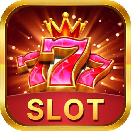 SLOT777 - Petualangan Tanpa Batas di Dunia Terbuka