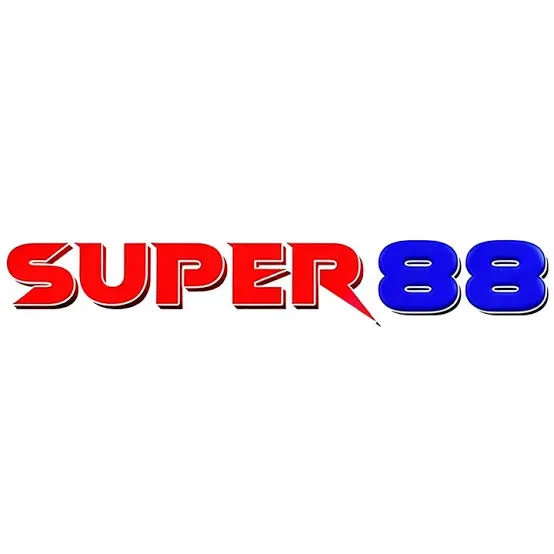 SUPER88 - Game Tycoon Seru dan Mengasyikkan