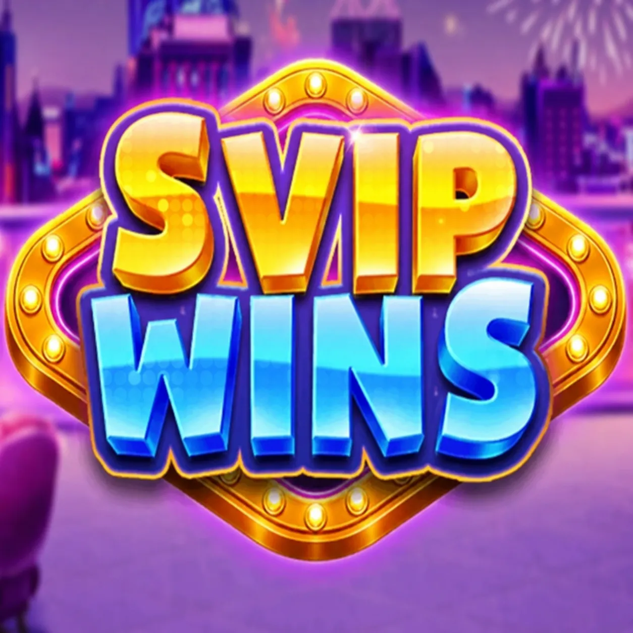 SVIPWINS - Game Gaple Terbaik untuk Kesenangan Tiada Henti