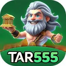 TAR555 - Permainan Pertanian yang Menyenangkan