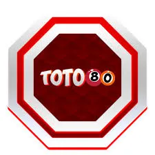 TOTO80 - Game Idle Seru dan Menarik