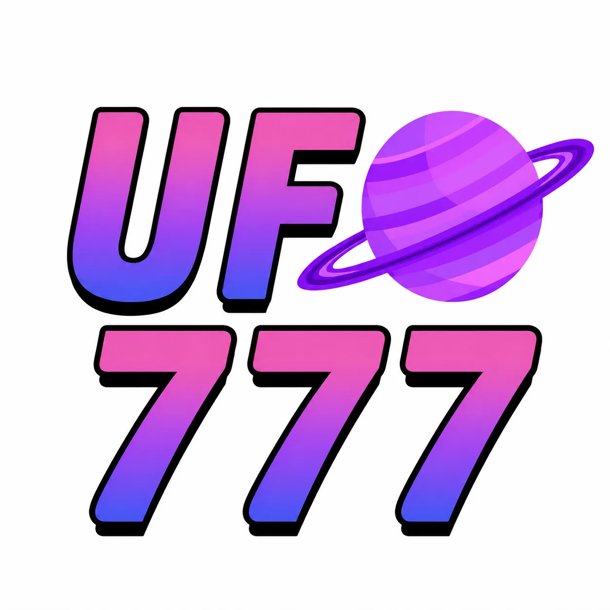 UFO777 - Game Arcade Seru dan Menghibur