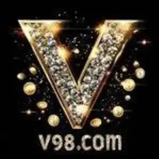 V98 - Game Strategi Terbaik untuk Pecinta SLG