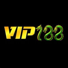 VIP188 - Kengerian dalam Kegelapan