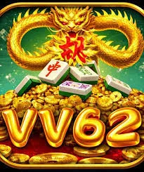 VV62 - Game Olahraga Seru untuk Pecinta Sports