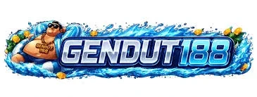 gendut188 — Pusat Unduh APK Indonesia