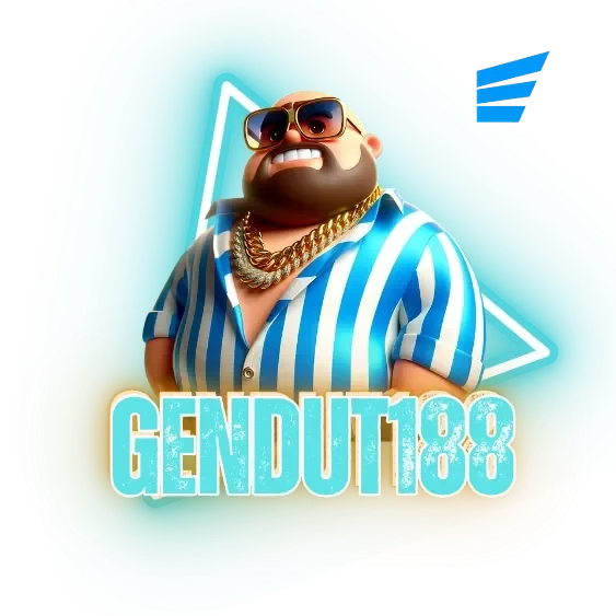 gendut188 Hub Unduhan